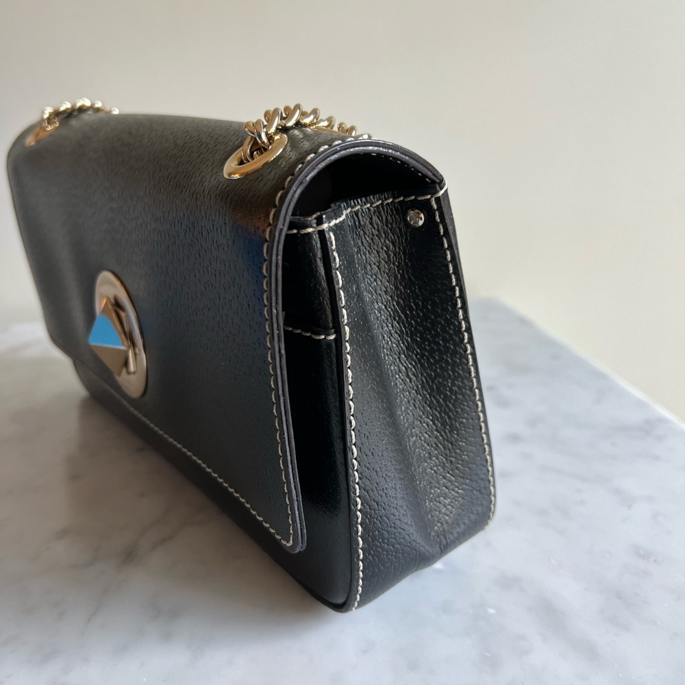 Kate Spade shoulder bag - Picture 4 of 4